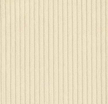 GallottiRadice Delight Cream 109